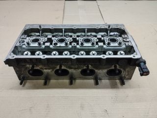 bontott VW GOLF V Hengerfej