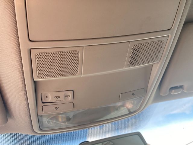 bontott VW GOLF V Hűtőventilátor