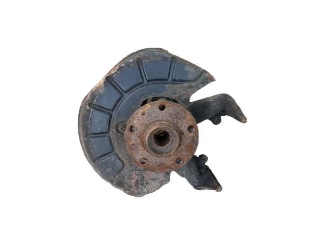 bontott VW GOLF V Jobb első Csonkállvány Kerékaggyal