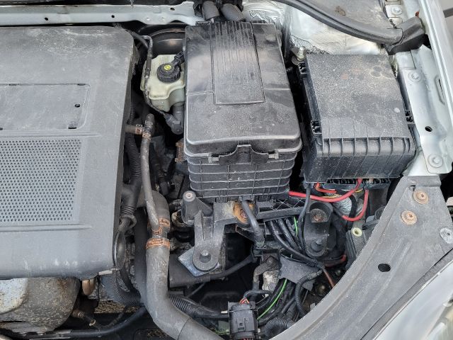 bontott VW GOLF V Jobb első Csonkállvány Kerékaggyal