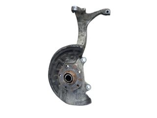 bontott VW GOLF V Jobb első Gólyaláb (Lengécsillapító, Rugó)