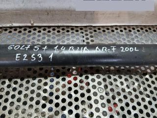 bontott VW GOLF V Jobb Féltengely