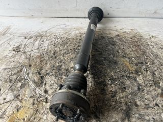 bontott VW GOLF V Jobb Féltengely