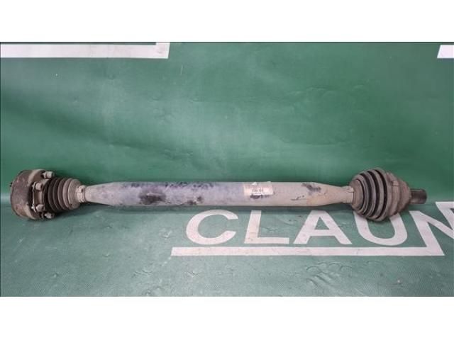 bontott VW GOLF V Jobb Féltengely