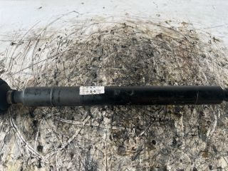 bontott VW GOLF V Jobb Féltengely