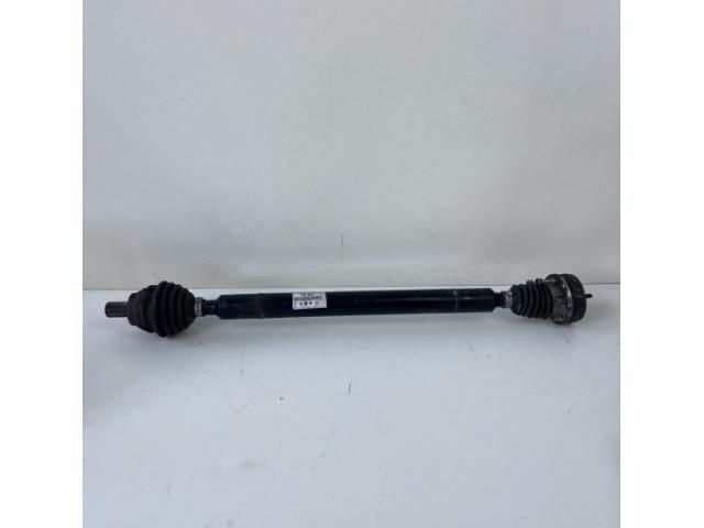 bontott VW GOLF V Jobb Féltengely