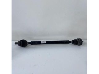 bontott VW GOLF V Jobb Féltengely