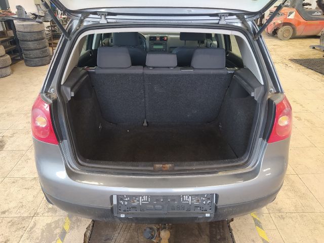 bontott VW GOLF V Jobb hátsó Fékkengyel