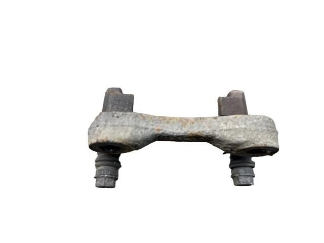 bontott VW GOLF V Jobb hátsó Fékkengyel