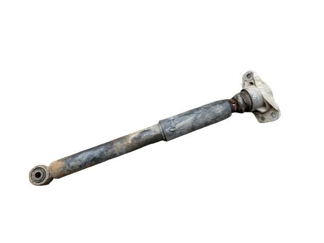 bontott VW GOLF V Jobb hátsó Lengéscsillapító