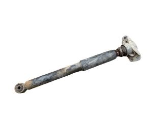 bontott VW GOLF V Jobb hátsó Lengéscsillapító