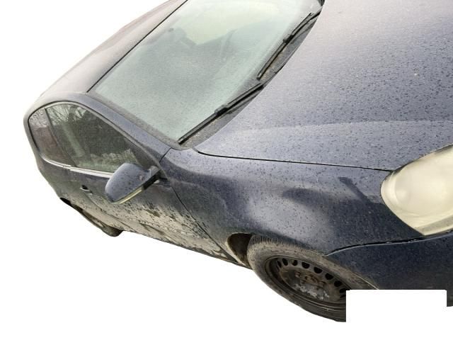 bontott VW GOLF V Jobb hátsó Lengéscsillapító