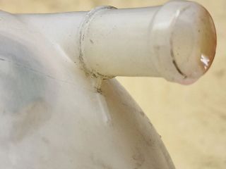 bontott VW GOLF V Kiegyenlítő Tartály