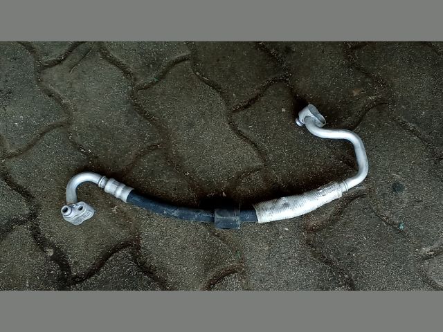 bontott VW GOLF V Klíma Cső