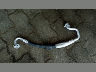 bontott VW GOLF V Klíma Cső