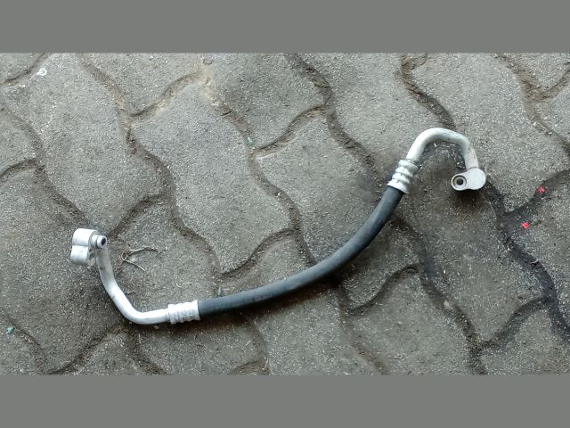 bontott VW GOLF V Klíma Cső