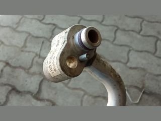 bontott VW GOLF V Klíma Cső