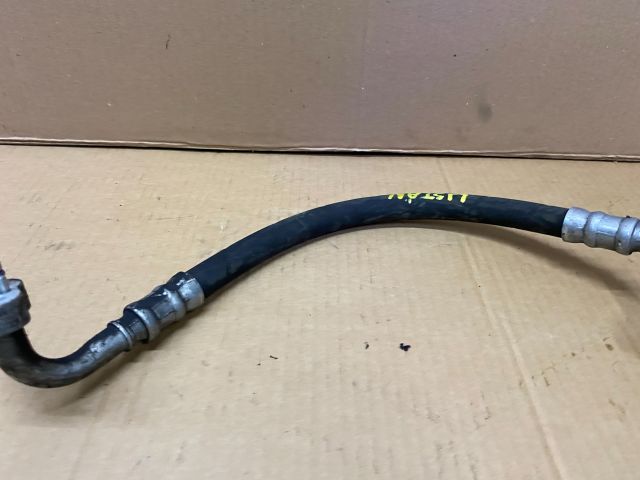 bontott VW GOLF V Klíma Cső