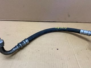 bontott VW GOLF V Klíma Cső