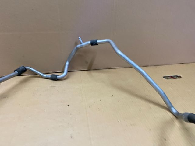 bontott VW GOLF V Klíma Cső