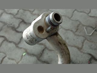 bontott VW GOLF V Klíma Cső