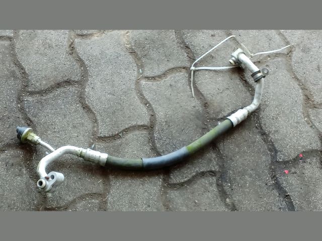 bontott VW GOLF V Klíma Cső