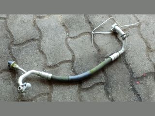 bontott VW GOLF V Klíma Cső