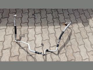 bontott VW GOLF V Klíma Cső