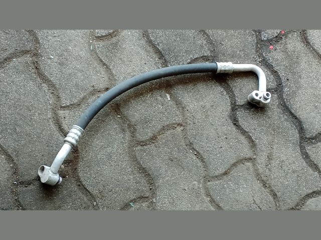 bontott VW GOLF V Klíma Cső