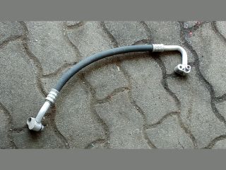 bontott VW GOLF V Klíma Cső