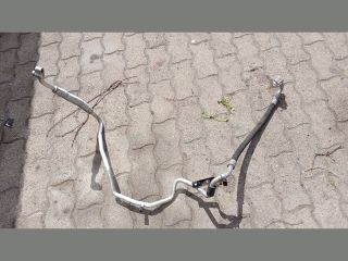 bontott VW GOLF V Klíma Cső