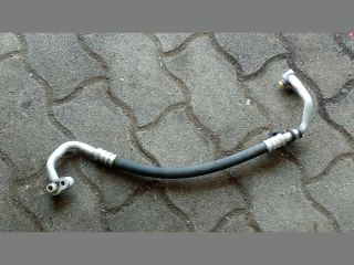 bontott VW GOLF V Klíma Cső