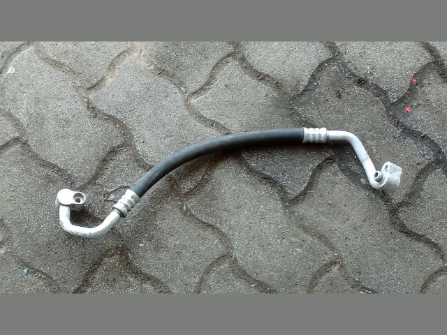 bontott VW GOLF V Klíma Cső