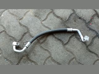 bontott VW GOLF V Klíma Cső