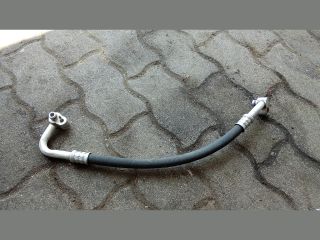 bontott VW GOLF V Klíma Cső