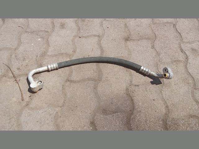 bontott VW GOLF V Klíma Cső