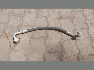 bontott VW GOLF V Klíma Cső