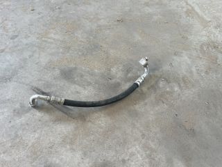 bontott VW GOLF V Klíma Cső