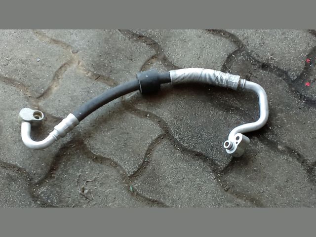 bontott VW GOLF V Klíma Cső