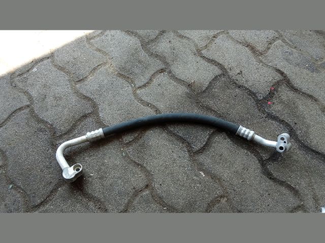 bontott VW GOLF V Klíma Cső