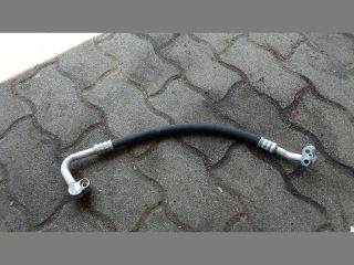 bontott VW GOLF V Klíma Cső