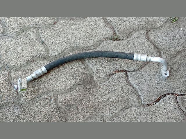 bontott VW GOLF V Klíma Cső