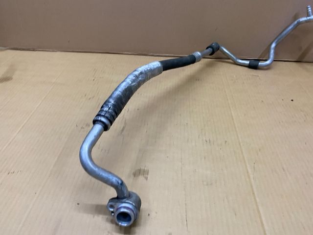 bontott VW GOLF V Klíma Cső