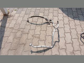 bontott VW GOLF V Klíma Cső