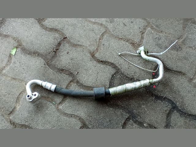 bontott VW GOLF V Klíma Cső