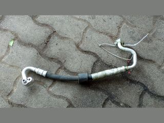 bontott VW GOLF V Klíma Cső