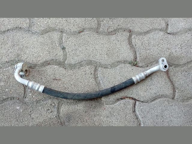 bontott VW GOLF V Klíma Cső