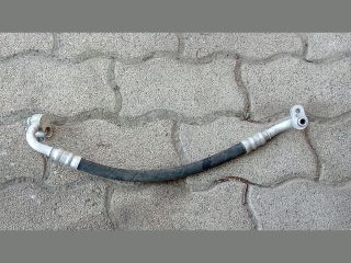 bontott VW GOLF V Klíma Cső