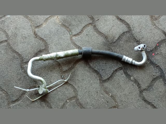 bontott VW GOLF V Klíma Cső