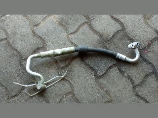 bontott VW GOLF V Klíma Cső